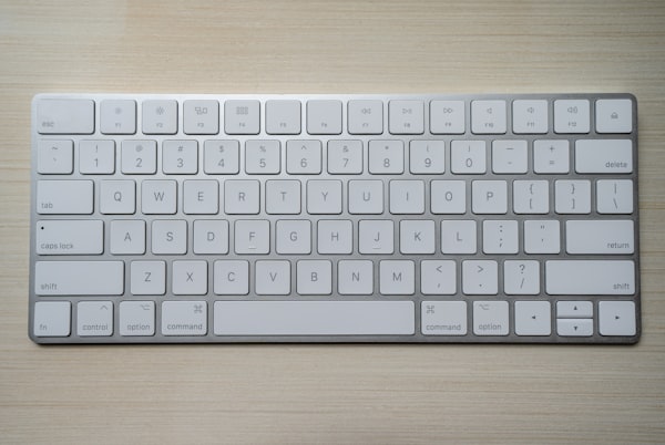Laptop keyboard shop in Coimbatore — original laptop keyboards sales Ramnagar
